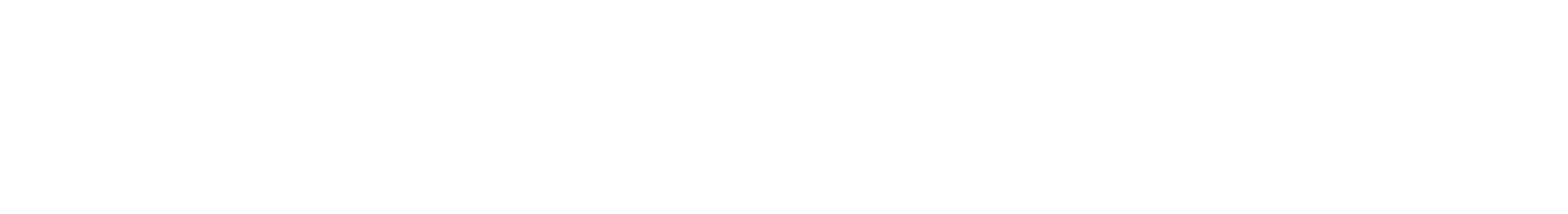 earthbreak_logo