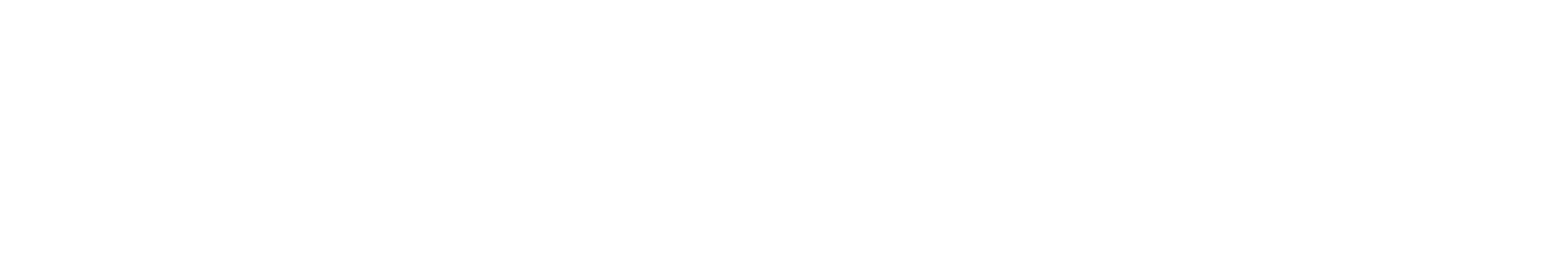 seabreak_logo